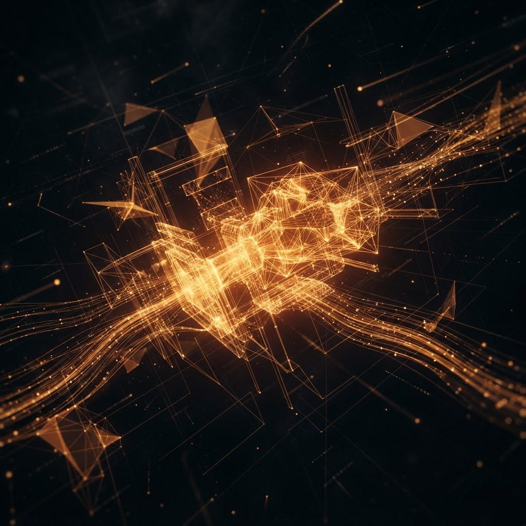 WebGPU-based rendering pipeline visualization for the Metin2BGFX engine